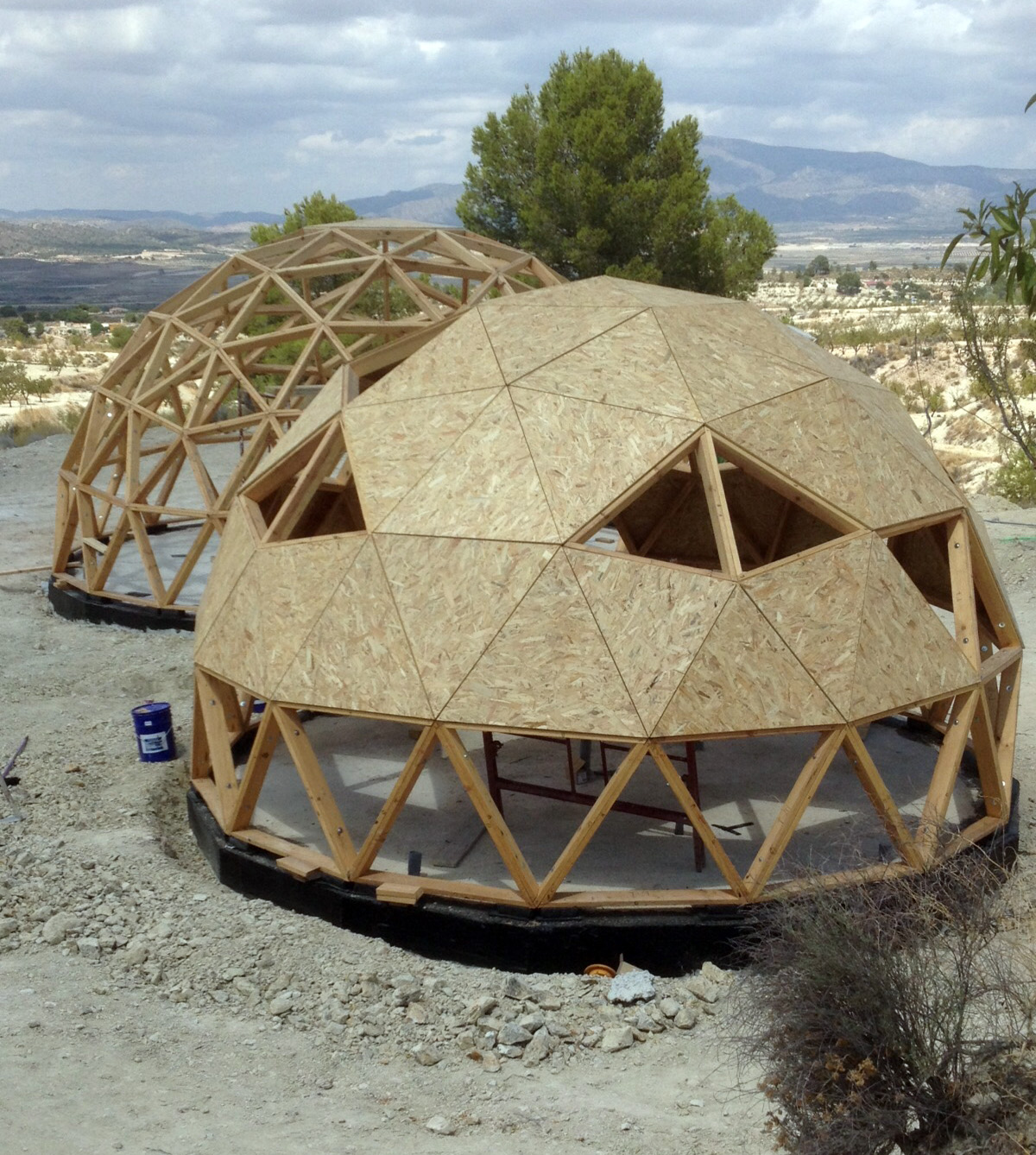Casas-geodesicas-exterior