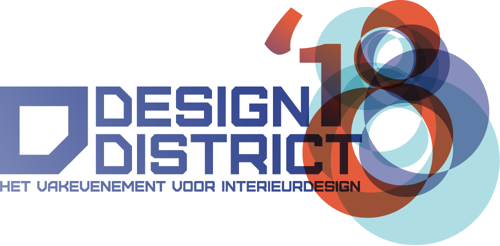 design_District_logo