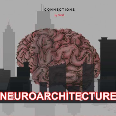 neuroarchitecture intelligently lex