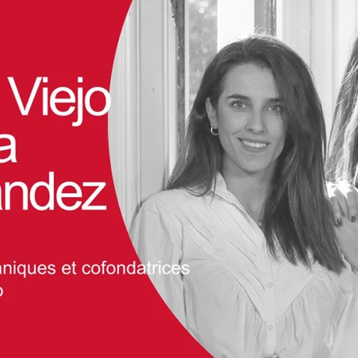 CONNEXION AVEC… Dorotea Estudio