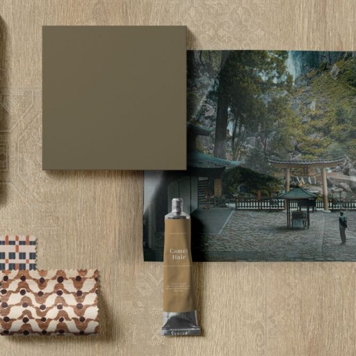 #Viernesdeinspiración: Moodboard | Un punto de venta memorable