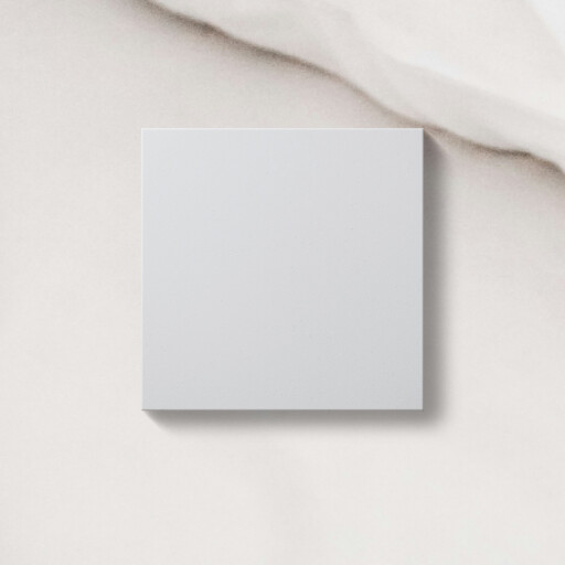#ViernesDeInspiración | Color del mes | Blanco Polar